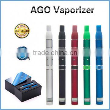 The new product 100% dry herb vapor cigarette Wholesale Original