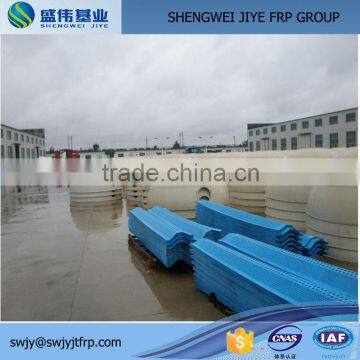 Powder Coated Steel Peaks Wind Dust Proof Netting