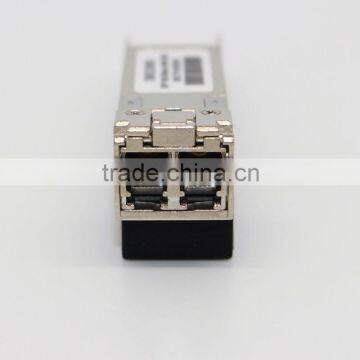 Sfp Cwdm Transceiver Fiber Optic Transceiver Oem Factory