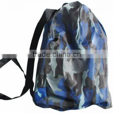 Tops for Women 2016 Laybag Lamzaced Hangouted Banana Sleeping Bag photo-5