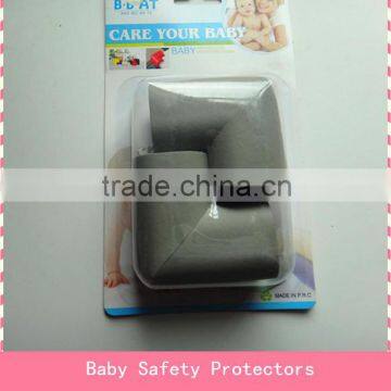 shape sharp corners safe cover table edge cushion baby safety protector