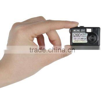 Best Toys Mini Hidden Spy Video Sport Camera photo-2