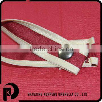 Rain-Shade 2-Folding Umbrella photo-3