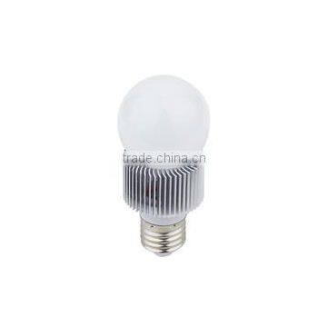 High-quality LED Gifts of Energy Saving Led Bulb Made in China IP65 Waterproof 3w Led Buld Light photo-2