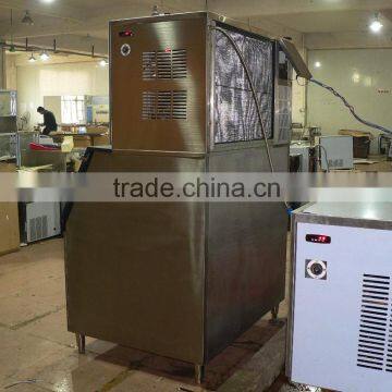 Ice Making Machine(CE Certificate) photo-3