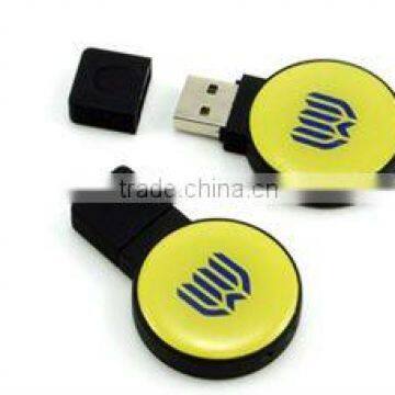 new mini thumb usb pen drive