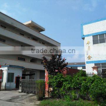 Foshan Sanshui District Fourgood Hardware Co., Ltd. company overview - view 2