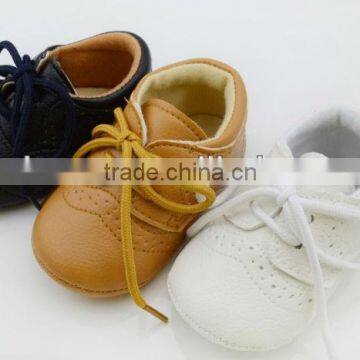 Lovely toddler shoe, baby shoe