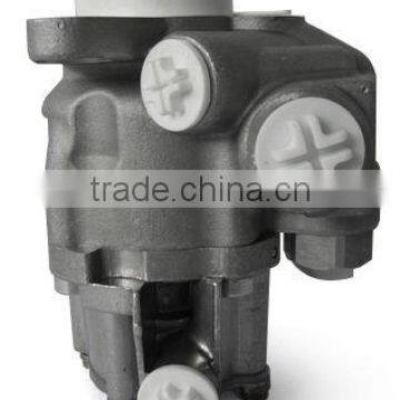 LUK 542 0047 10 BENZ 001 460 3080/002 460 0880 Truck Hydraulic Power Steering Pump