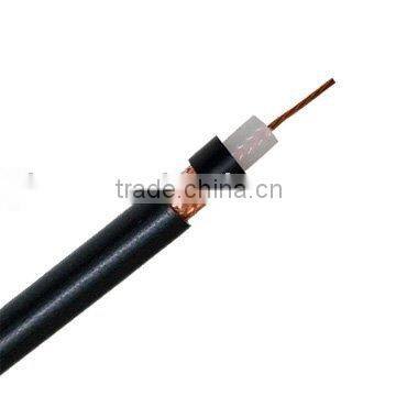 7C-2V Coaxial Cable