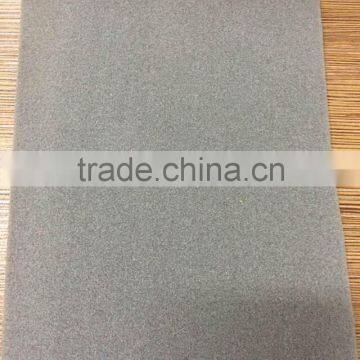 open cell EVA PE foam sheet for packing industrial