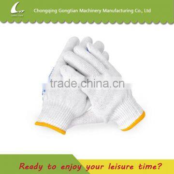 bbq glove