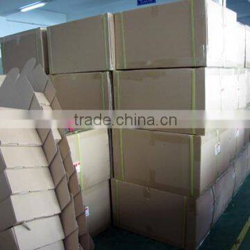 Red Emitting Color and LED Modules Type P10 Led Module photo-2