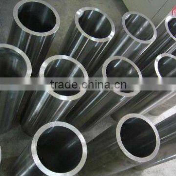 Zirconium Tube/Pipe