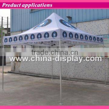New Outdoor Gazebo Wedding Party Tent Design photo-3
