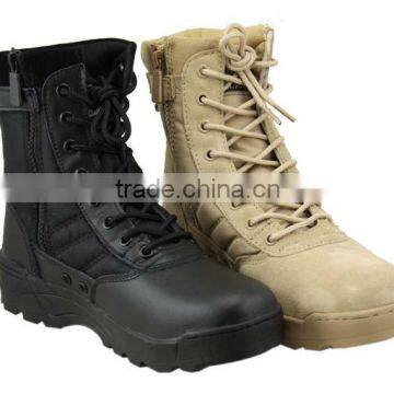 STOCKLOT of Tactical Boots photo-3