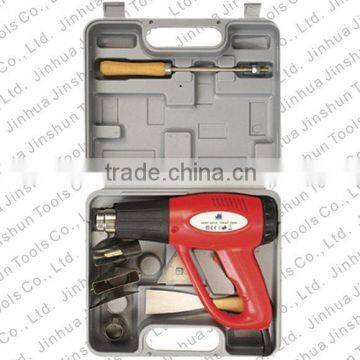 Hot Air Gun 1200W JSRF-601B