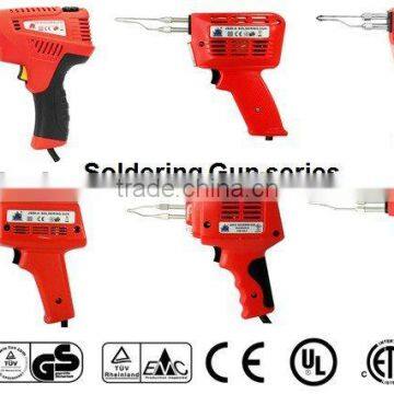 JS Soldering Gun 100W JS98-B photo-2