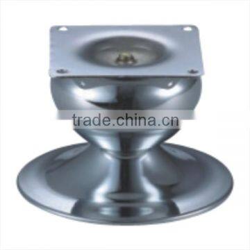 2015 New product factory supply folding table leg bracket