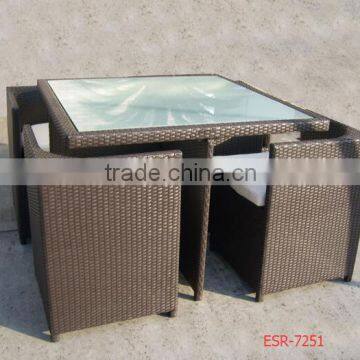 Wicker Outdoor Chairs Wicker Outdoor Chaises