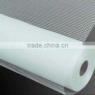 fiberglass mesh roll