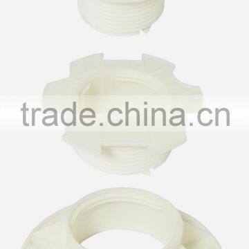 Adjustable Plastic Pedestal Deck Support for Decking/tiles photo-4