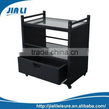 China supplier garden bar sets