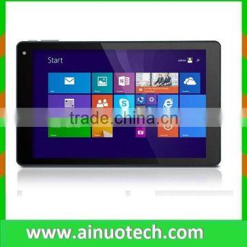 cheap windows tablet pc 8 inch win 8 IPS screen 1280x800