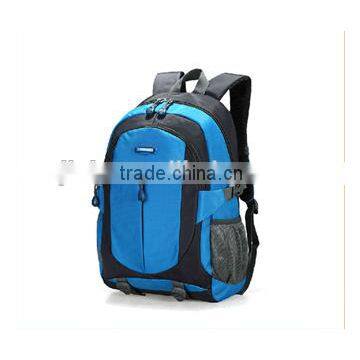 Factory direct sale diy bag backpack