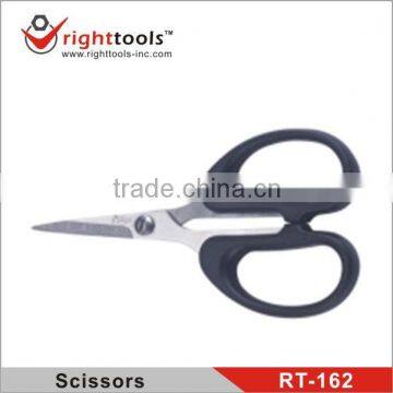 3Cr13 SS+ABS Handle Scissors