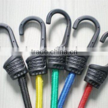 Fat Strap Bungee Cord