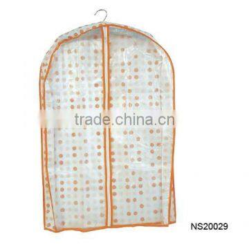 Non-woven Dress Cover