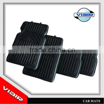 Anti Fatigue Kids Floor Mats