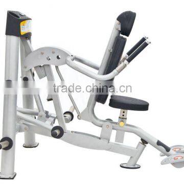 GNS-7001 Seated Dip sports equipment