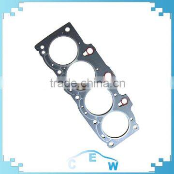 Hight Quality Gasket, Cylinder head OEM NO.:11115-79015