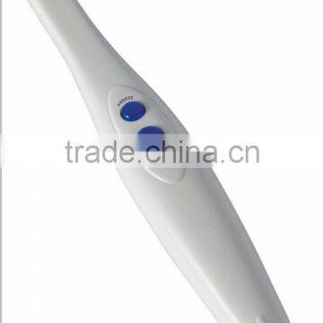 cheapest USB dental oral camera usb dental intra oral camera