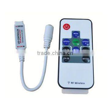 Led Light RF-MINI Dimmer photo-3