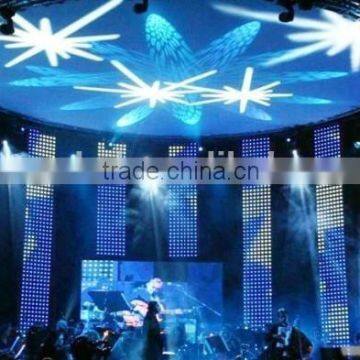 2015 high quality china hd p6 led display screen hot xxx photos