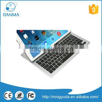 High Quality Super Slim Universal Tablet Keyboard Case