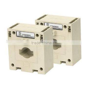 DS Current Transformers