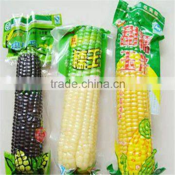 PA PE EVOH Layers Vacuum Packing Film photo-5