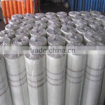 alkali resistant fiberglass mesh for making mosaic from Anping