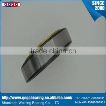 Chinese Wholesale Roller Bearing and High Precision Cylindrical Roller Bearing With Eccentric Bearing 25UZ852935 photo-2