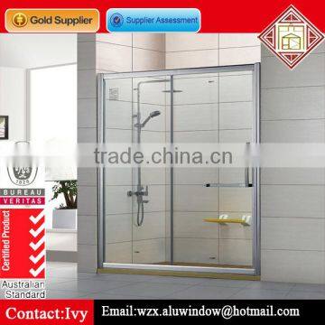 Shower Room and Bathroom cabinet fitting china