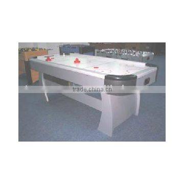 Air Hockey Table