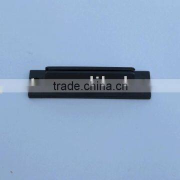 Number Holder
