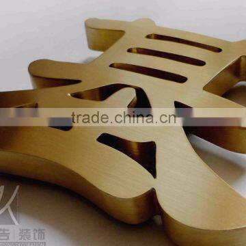 Easy Operation Cnc Auto Slotting Machine for Metal Steel photo-4