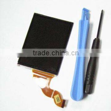 LCD Screen Display For Canon IXUS 70 SD1000
