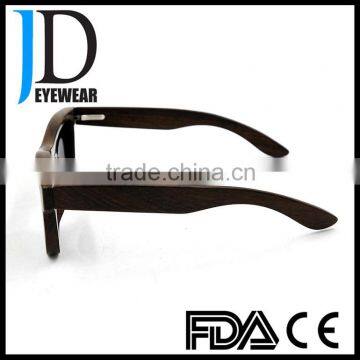 Top Quality Cat 3 UV400 Brand Design OEM Polarized Sunglasses For Men and Women
