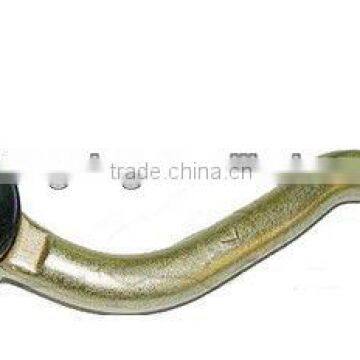 PEUGEOT TIE ROD END